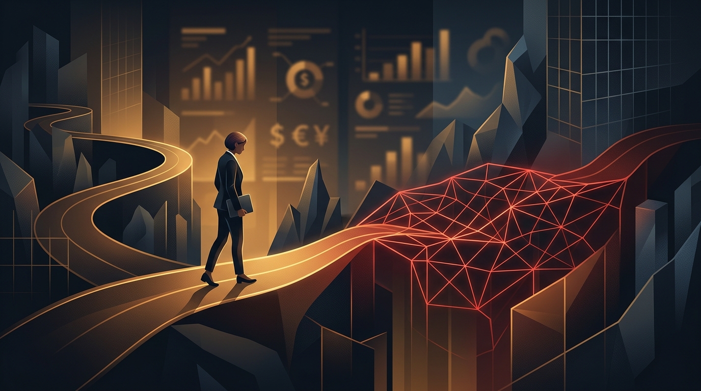 Why Digital Nomads Should Avoid Robinhood and Webull